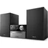 Hi-Fi systém Philips BTM2325/12