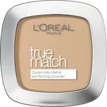 L'Oréal Paris True Match…