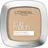 L'Oréal Paris True Match Super-blendable perfecting powder 9 g, D5 W5 Golden Sand