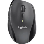 Logitech 910-001949