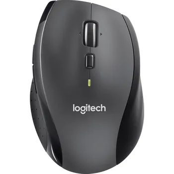 Logitech 910-001949