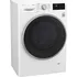Pračka LG WD60J6WY1W