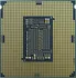 Procesor Intel Core i3-8100 (BX80684I38100)