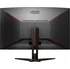 Monitor AOC CQ32G1