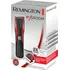 Strojek na vlasy Remington HC5100
