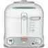 fritéza Tefal Super Uno FR302130