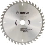 BOSCH Eco for Wood 2 608 644 372