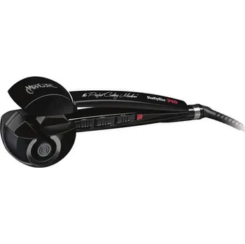 Kulma BaByliss Pro Miracurl BAB2665E