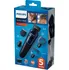 Zastřihovač vousů Philips QG3330/15