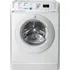 Pračka Indesit XWA 71283X W EU