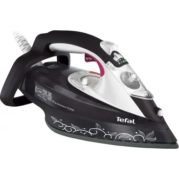 Žehlička Tefal FV 5358