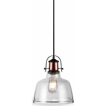 V-TAC Clear Glass VT-7220-3727