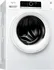 Pračka Whirlpool FSCR70413