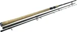 Sportex Exclusive Match Medium 420 cm/8…