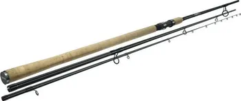 Rybářský prut Sportex Exclusive Match Medium 420 cm/8 – 20 g