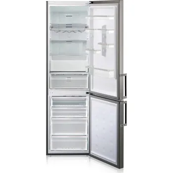 Lednice Samsung RL58GRGIH