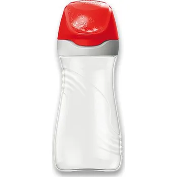 Maped Picnik Origins 430 ml, červená