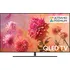 Televizor Samsung 65" QLED (QE65Q9FN)