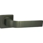 Walteco Brenn PZ klika titan