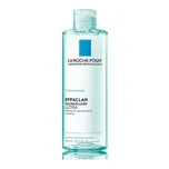 La Roche Posay Effaclar Eau Micellaire…