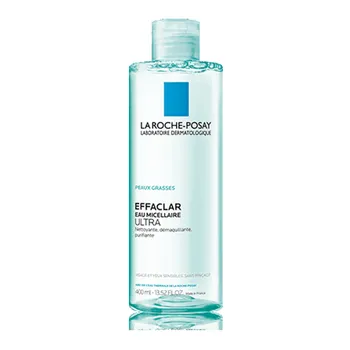 La Roche Posay Effaclar Eau Micellaire…