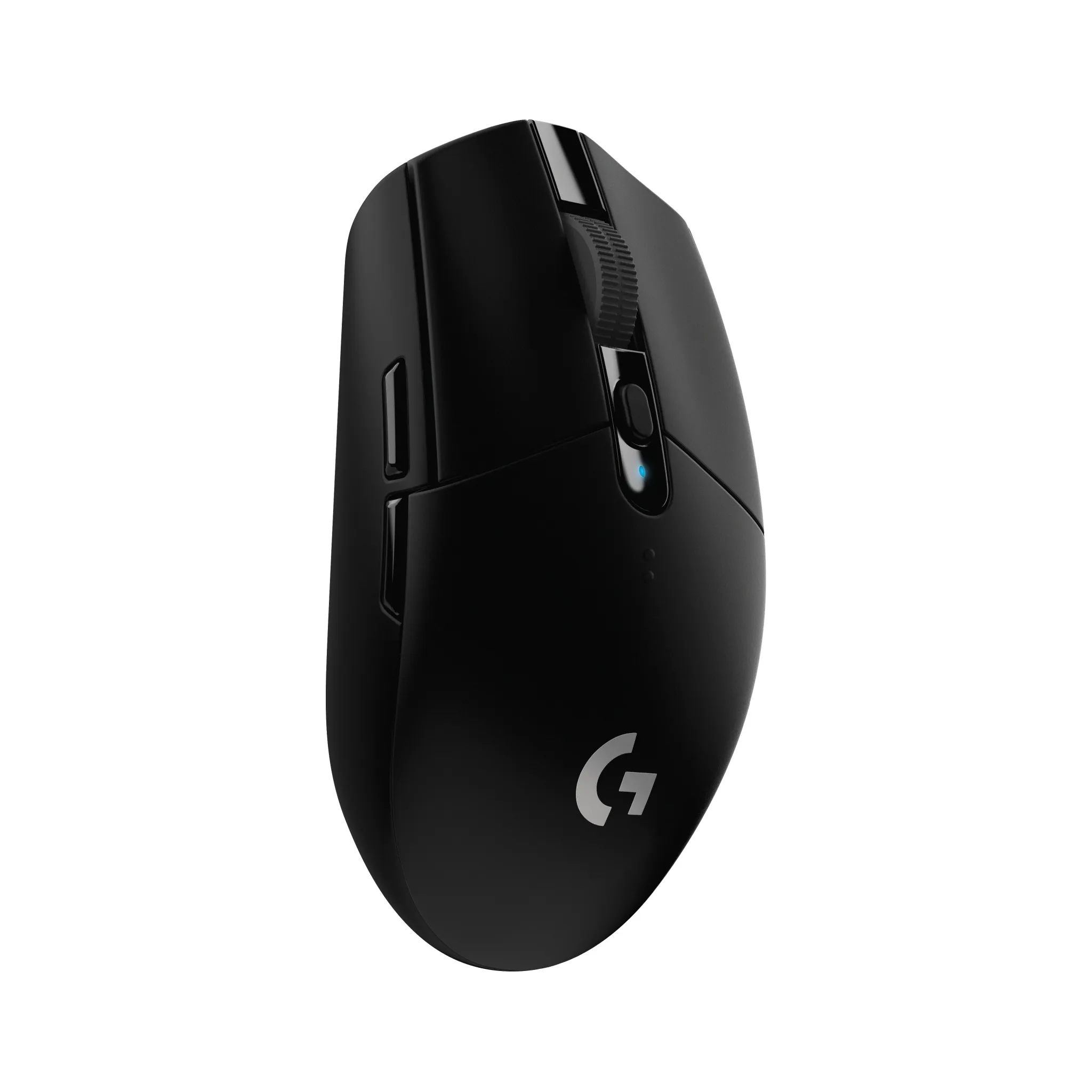 Fotografie 2 - Myš Logitech G305 Recoil černá