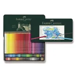 Faber-Castell Albrecht Dürer Akvarelové…