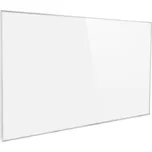 Klarstein Wonderwall 96