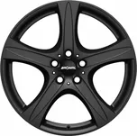 Ronal R55 MB 8,5x18 5x127 ET50