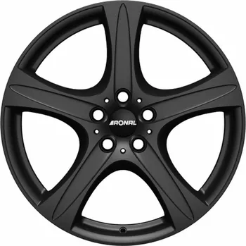 Ronal R55 Mb 8 5x18 5x127 Et50 Od 3 094 Kc Zbozi Cz Ronal R55 Mb 8 5x18 5x127 Et50 Od 3 094 Kc Zbozi Cz