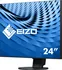 Monitor EIZO FlexScan EV2456-BK