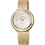Citizen Elegant EM0643-84X