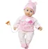 Panenka Zapf Creation My Little Baby Born Super Soft