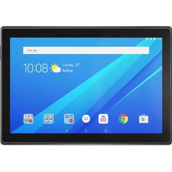 Lenovo Tab 4 10 tablet