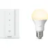 Žárovka Philips Hue Wireless dimming kit 9.5W A60 E27