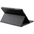 Pouzdro na tablet Acer Portfolio Case obal pro Iconia One 10 (B3-A50) černé