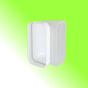 Bojler ARISTON svislé koleno ABS pro trubku 150x70 mm