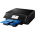 Tiskárna Canon Pixma TS8150