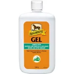 Absorbine Bylinné mazání gel 340 g