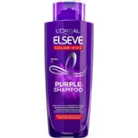 L’Oréal Paris Elseve Color-Vive Purple…