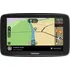 GPS navigace Tomtom Go Basic