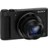 Digitální kompakt Sony CyberShot DSC-HX90