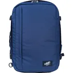 Cabinzero Classic Plus 42 l