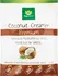 Sladidlo Topnatur Coconut Creamer Premium 150 g