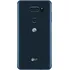 Mobilní telefon LG V30 (H930)