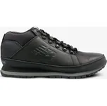 New Balance H754LLK