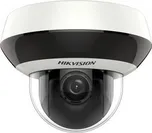 Hikvision DS-2DE2A204IW-DE3
