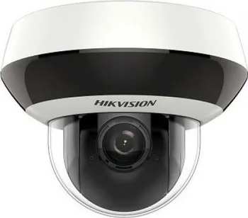 IP kamera Hikvision DS-2DE2A204IW-DE3
