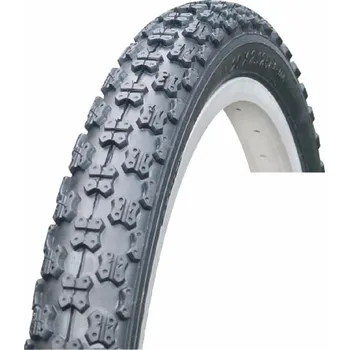 Plášť na kolo CHAOYANG H-506 16 x 1,75 305-47