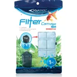 Resun Náplň s aktivním uhlím pro GF800